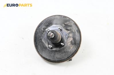 Серво усилвател за Suzuki Swift III Hatchback (02.2005 - 10.2010), № Bosch 0204051224