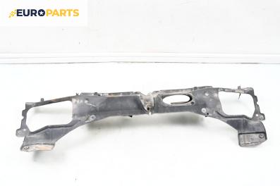 Маска за Citroen Berlingo Pick-Up / Van I (07.1996 - 12.2011), миниван