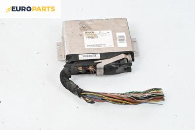 Компютър ABS за BMW 5 Series E39 Sedan (11.1995 - 06.2003), № 0265109023