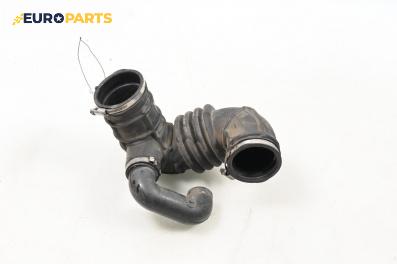 Гофриран маркуч за Land Rover Freelander SUV I (02.1998 - 10.2006) 1.8 16V 4x4, 117 к.с.