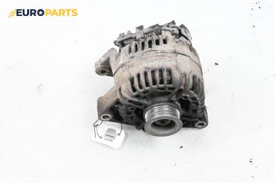 Алтернатор / генератор за Opel Corsa C Hatchback (09.2000 - 12.2009) 1.0, 60 к.с.