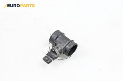 Дебитомер за Opel Corsa C Hatchback (09.2000 - 12.2009) 1.0, 60 к.с.