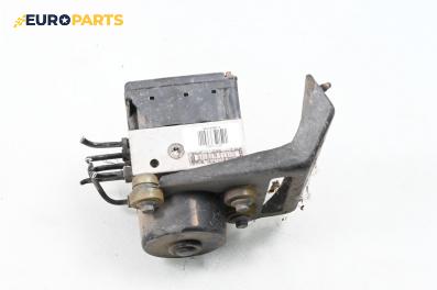 Помпа ABS за Volkswagen Polo Hatchback II (10.1994 - 10.1999) 50 1.0, № 1J1 907 379
