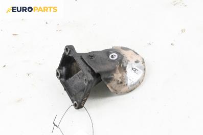 Лапа двигател за Mercedes-Benz E-Class Estate (S210) (06.1996 - 03.2003) E 220 T CDI (210.206), 143 к.с.