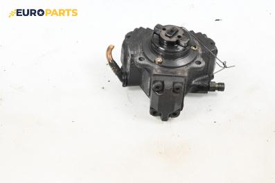 ГНП-горивонагнетателна помпа за Mercedes-Benz E-Class Estate (S210) (06.1996 - 03.2003) E 220 T CDI (210.206), 143 к.с.