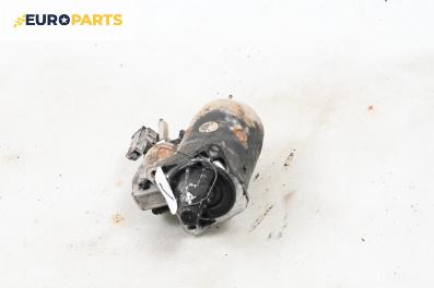 Стартер за Mazda 323 S V Sedan (09.1992 - 12.2003) 1.5 16V, 88 к.с.