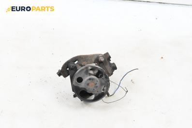 Хидравлична помпа за Mazda 323 S V Sedan (09.1992 - 12.2003)