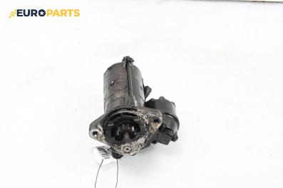 Стартер за BMW 3 Series E46 Sedan (02.1998 - 04.2005) 318 d, 116 к.с.