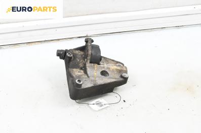 Лапа двигател за BMW 3 Series E46 Sedan (02.1998 - 04.2005) 318 d, 116 к.с.