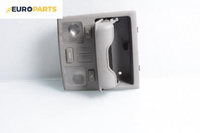 Плафон за Hyundai Coupe Coupe II (08.2001 - 08.2009)