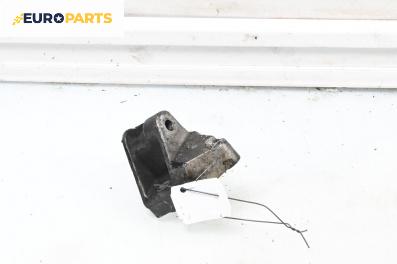 Лапа двигател за BMW 3 Series E46 Sedan (02.1998 - 04.2005) 318 d, 116 к.с.