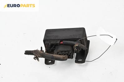 Реле подгревни свещи за Mercedes-Benz E-Class Estate (S211) (03.2003 - 07.2009) E 220 T CDI (211.206)