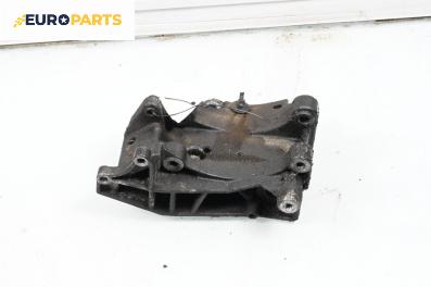 Стойка алтернатор за Peugeot 206 Hatchback (08.1998 - 12.2012) 1.4 i, 75 к.с.