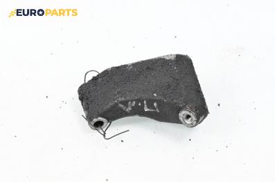 Лапа двигател за Mercedes-Benz E-Class Estate (S211) (03.2003 - 07.2009) E 220 T CDI (211.206), 150 к.с.