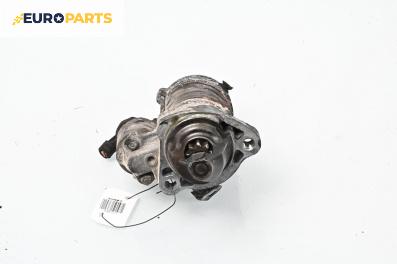 Стартер за Honda Jazz II Hatchback (03.2002 - 12.2008) 1.3 iDSi, 83 к.с.