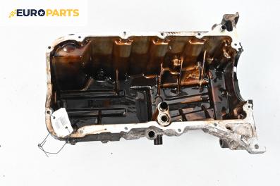 Картер за Honda Jazz II Hatchback (03.2002 - 12.2008) 1.3 iDSi, 83 к.с.