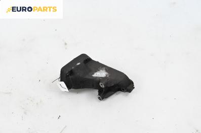 Лапа двигател за Mercedes-Benz E-Class Estate (S211) (03.2003 - 07.2009) E 220 T CDI (211.206), 150 к.с.