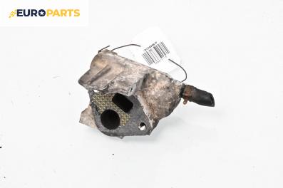 Лапа двигател за Honda Jazz II Hatchback (03.2002 - 12.2008) 1.3 iDSi, 83 к.с.