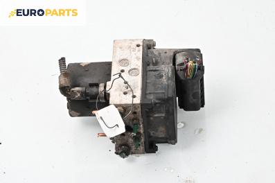 Помпа ABS за Peugeot 307 Hatchback (08.2000 - 12.2012) 1.6 16V, № 0 265 950 015