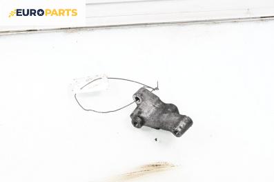 Лапа двигател за Mercedes-Benz E-Class Estate (S211) (03.2003 - 07.2009) E 220 T CDI (211.206), 150 к.с.