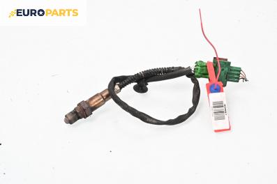 Ламбда сонда  за Peugeot 307 Hatchback (08.2000 - 12.2012) 1.6 16V, 109 к.с.