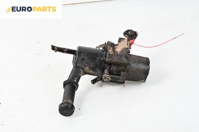 Хидравлична помпа за Peugeot 307 Hatchback (08.2000 - 12.2012)