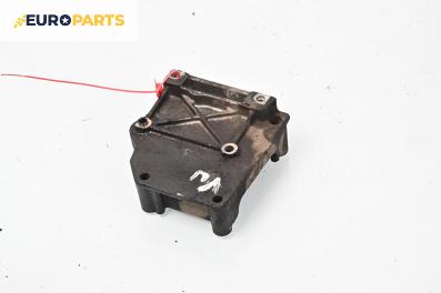 Лапа двигател за Peugeot 307 Hatchback (08.2000 - 12.2012) 1.6 16V, 109 к.с.