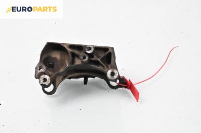 Лапа двигател за Peugeot 307 Hatchback (08.2000 - 12.2012) 1.6 16V, 109 к.с.