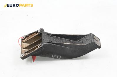 Лапа двигател за BMW 5 Series E39 Sedan (11.1995 - 06.2003) 520 i, 150 к.с.