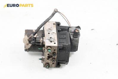 Помпа ABS за Peugeot 307 Hatchback (08.2000 - 12.2012) 2.0 HDi 110, № 0265950084