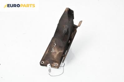 Лапа двигател за BMW 5 Series E39 Sedan (11.1995 - 06.2003) 520 i, 150 к.с.