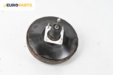 Серво усилвател за Fiat Punto Grande Punto (06.2005 - 07.2012), № 55700420