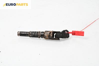 Каре на волана за Citroen Xsara Picasso (09.1999 - 06.2012) 1.8 16V, 115 к.с., миниван