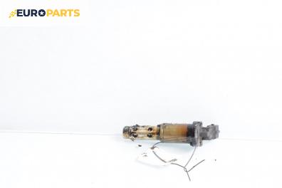 Маслен клапан за BMW 3 Series E90 Touring E91 (09.2005 - 06.2012) 325 i, 218 к.с.