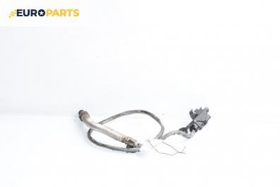 Ламбда сонда  за BMW 3 Series E90 Touring E91 (09.2005 - 06.2012) 325 i, 218 к.с.