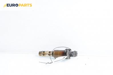 Маслен клапан за BMW 3 Series E90 Touring E91 (09.2005 - 06.2012) 325 i, 218 к.с.