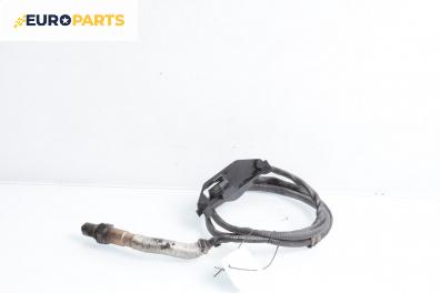 Ламбда сонда  за BMW 3 Series E90 Touring E91 (09.2005 - 06.2012) 325 i, 218 к.с.