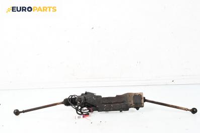 Хидравлична рейка за Citroen Xsara Picasso (09.1999 - 06.2012), миниван