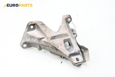 Лапа двигател за BMW 3 Series E90 Touring E91 (09.2005 - 06.2012) 325 i, 218 к.с.