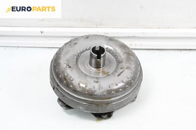 Хидротрансформатор за BMW 3 Series E90 Touring E91 (09.2005 - 06.2012), автоматик