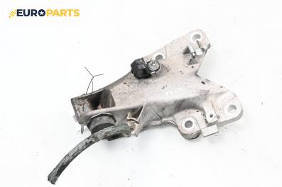 Лапа двигател за BMW 3 Series E90 Touring E91 (09.2005 - 06.2012) 325 i, 218 к.с.