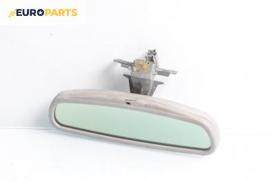 Вътрешно огледало за Renault Scenic II Minivan (06.2003 - 07.2010)