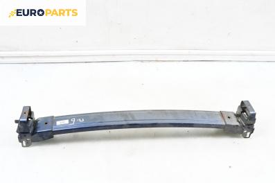 Основа броня за Honda Civic VII Hatchback (03.1999 - 02.2006), хечбек, позиция: предна