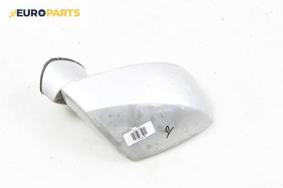 Огледало за Hyundai Coupe Coupe II (08.2001 - 08.2009), 2+1 вр., купе, позиция: дясна