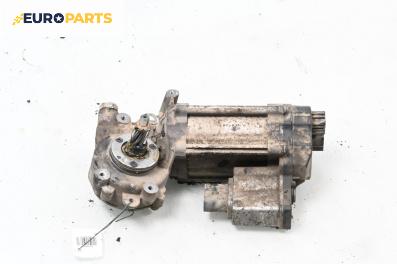 Мотор електрическа рейка за Volkswagen Touran Minivan I (02.2003 - 05.2010)