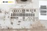 Компютър двигател за Audi A3 Hatchback I (09.1996 - 05.2003) 1.9 TDI, 110 к.с., № Bosch 0281010123