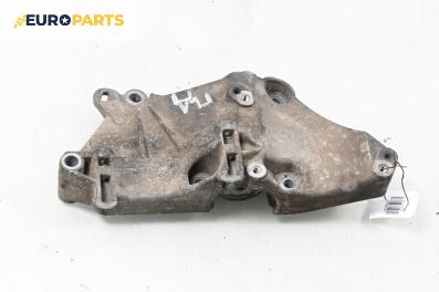 Лапа двигател за Renault Scenic II Minivan (06.2003 - 07.2010) 1.9 dCi (JM0G, JM12, JM1G, JM2C), 120 к.с.