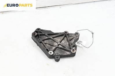 Лапа двигател за Fiat Punto Grande Punto (06.2005 - 07.2012) 1.3 D Multijet, 75 к.с.