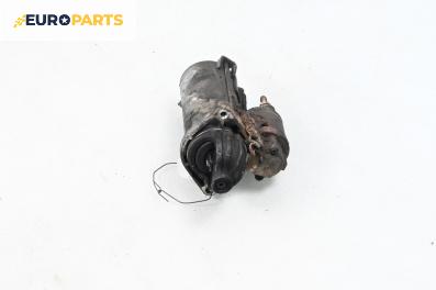 Стартер за Fiat Punto Grande Punto (06.2005 - 07.2012) 1.3 D Multijet, 75 к.с.