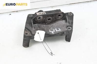 Лапа двигател за Fiat Punto Grande Punto (06.2005 - 07.2012) 1.3 D Multijet, 75 к.с.